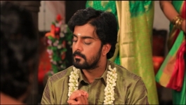 Sang Hoon Tere - 29th May 2025